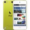 Ipod touch apple 32gb yellow