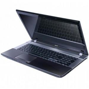 Laptop Acer Aspire V3-771G i7-3630QM 1TB 4GB GeForce GT 650M