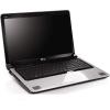 Laptop DELL Studio 1749 DL-271835330 Core i7 620M, 2.66GHz, 7 Home Premium, Black