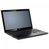 Laptop fujitsu lifebook ah552/sl gl