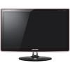 Monitor lcd samsung 24'', wide, tv