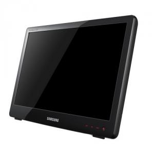 Monitor LCD Samsung LD220Z