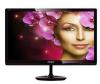 Monitor led 23inch philips