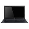 Notebook Acer V5-571G-53314G50Makk i5-3317U 4GB 500GB GT620M