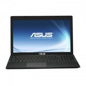 Notebook Asus X55U-SX038D E2-1800 4GB 500GB Radeon Mobility HD6320