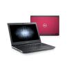 NOTEBOOK DELL Vostro 3360 Intel Core i7-3517U