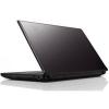 Notebook lenovo g780a 17.3 inch i5-3210 500gb 4gb gt630m 2gb free dos