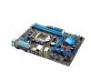 Placa de baza asus p8h61-m lx