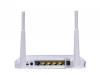 Router wireless edimax br-6475nd