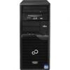 Server fujitsu primergy tx100s3 xeon