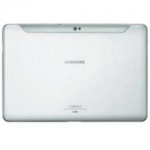 Tablet PC Samsung Galaxy Tab P7300 16GB 3G White