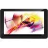 Tableta horizon h710 4gb android 4.0 black