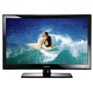Televizor LED Samsung 26EH4500 Black