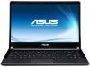 Ultrabook asus u40sd i5-2450m 4gb 500gb