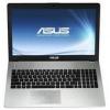 Ultrabook Asus UX51VZ-CN066H i7-3632QM 4GB 500GB 128GB SSD GeForce GT 650M Windows 8