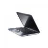 Ultrabook dell inspiron 14z i3-2367 8gb (4gb plus 4gb cadou) 128gb ssd