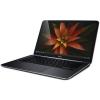 Ultrabook xps 13 i7-2637m 4gb ssd 256 gb  hd graphics 3000