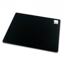 Zowie Thin Soft Surface black