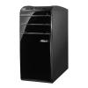 Desktop asus cm6870-ro007d i3-3220 2x4gb 1tb geforce620