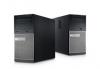 Desktop optiplex 3010 mt core i5-3470 4gb hdd 500gb win 8 pro ms