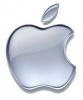 Husa apple ipad smart case light gray