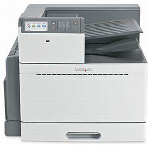 Imprimanta Laser Color Lexmark C950DE