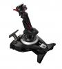 Joystick Cyborg-MadCatz F.L.Y. 9 Wireless pentru PlayStation 3