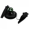 Joystick Razer Hydra Portal Bundle