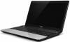 Laptop Acer E1-571G-53214G50Mnks i5-3210M 4GB 500GB GT620M 1GB Linux