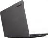 Laptop Lenovo ThinkPad Edge E431 i5-3230M 4GB 1TB GeForce GT 730M Windows 7 Professional