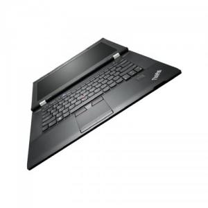 Laptop Lenovo ThinkPad T430 i3-3210M 4GB 500GB Windows 7