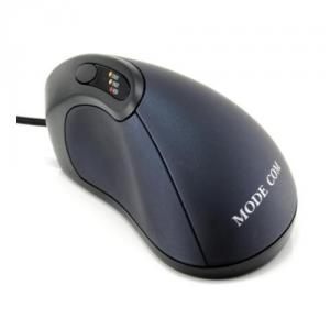 Modecom Innovation Laser Mouse MC-900