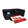 Multifunctionala HP DeskJet Ink Advantage 3525 eAIO A4 Wireless