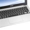 Netbook asus x201e-kx030du celeron 847 4gb 500gb