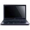 Notebook Acer Aspire 5755-2674G75Mnks i7-2670QM 4GB 750GB
