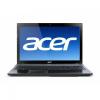 Notebook Acer Aspire V3-571G-53234G50Maii i5-3230M 4GB 500GB GeForce 710M Linux Glossy Gray