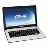 Notebook Asus X301A-RX052D B970 4GB 500GB HD Graphics