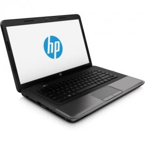 Notebook HP 655 AMD Dual-Core E1-1200 4GB 500GB Linux