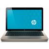 Notebook hp g62-b70sq core i3 350m 500gb 3072mb