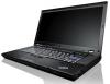 Notebook Lenovo ThinkPad T520 i7-2670QM 8 GB 500GB NVS 4200M Win 7 Pro 64bit