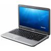 Notebook Samsung Celeron T3500 250GB 2048MB NP-RV508-A01RO