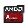 Procesor AMD Vision A6-6400K 3.9GHz box