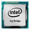 Procesor intel core i5-3350p ivy bridge