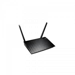 Router wireless Asus RT-N12-C1