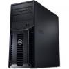 Server dell poweredge t110 ii intel xeon e3-1220v2 3.1ghz 4gb 2 x 1tb