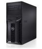 Server DELL PowerEdge T110 II Intel Xeon E3-1220v2 3.1GHz 4GB 2x 1TB