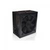 Sursa Thermaltake Litepower 700W