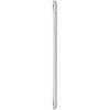 Tableta apple ipad mini 32gb, argintiu