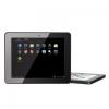 Tableta coby mid8042 kyros 8 inch 8gb android 4.0