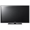Televizor LCD Samsung LE40D503 Seria D503 Black